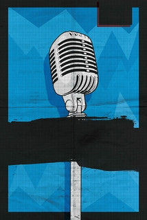 北海商务ktv推荐低端场所优选-海城区ktv预定